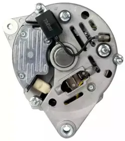 powermax-89213578